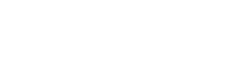 底部logo250.png